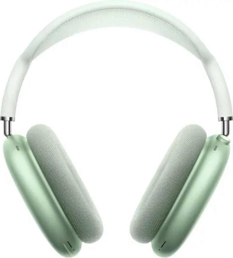 Apple Airpods Max (Lightning)