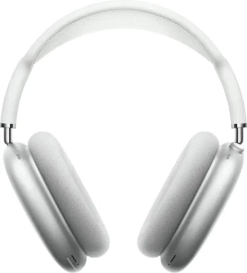 Apple Airpods Max (Lightning)
