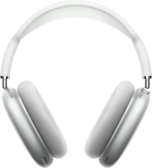 Apple Airpods Max (Lightning)