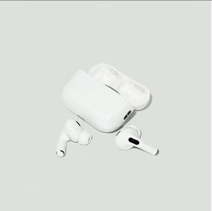 AirPods Pro 2nd Generation