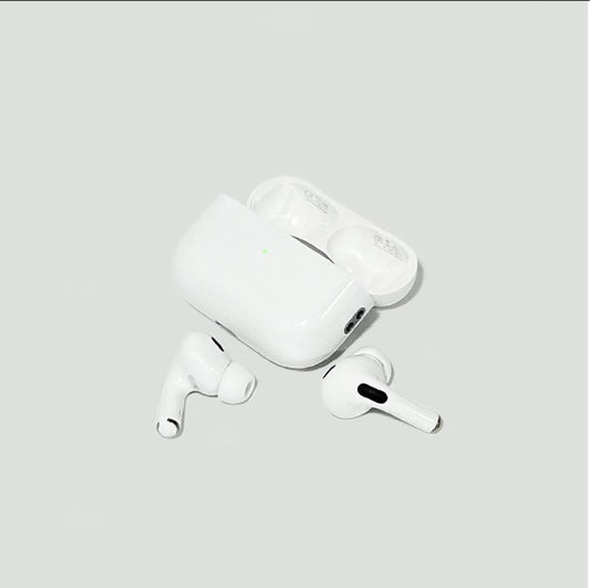 AirPods Pro 2nd Generation